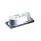 AT-20.500MAGQ-T (CRYSTAL 20.5000MHZ 10PF SMD)