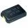 AA-9.84375MALE-T (CRYSTAL 9.84375MHZ 12PF SMD)