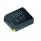 AV-14.31818MAGV-T (CRYSTAL 14.31818MHZ 8PF SMD)