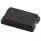 AX-16.000MAGV-T (CRYSTAL 16.0000MHZ 8PF SMD)