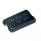 AX-28.224MAGQ-T (CRYSTAL 28.2240MHZ 10PF SMD)