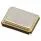 AM-24.000MAGE-T (CRYSTAL 24.0000MHZ 12PF SMD)