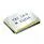 7B-36.000MBBK-T (CRYSTAL 36.0000MHZ 20PF SMD)