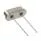 9B-27.000MAAE-B (CRYSTAL 27.0000MHZ 12PF T/H)