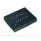 TD-8.000MBD-T (OSC MEMS 8.000MHZ CMOS SMD)