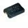 7A-40.000MAAE-T (CRYSTAL 40.0000MHZ 12PF SMD)