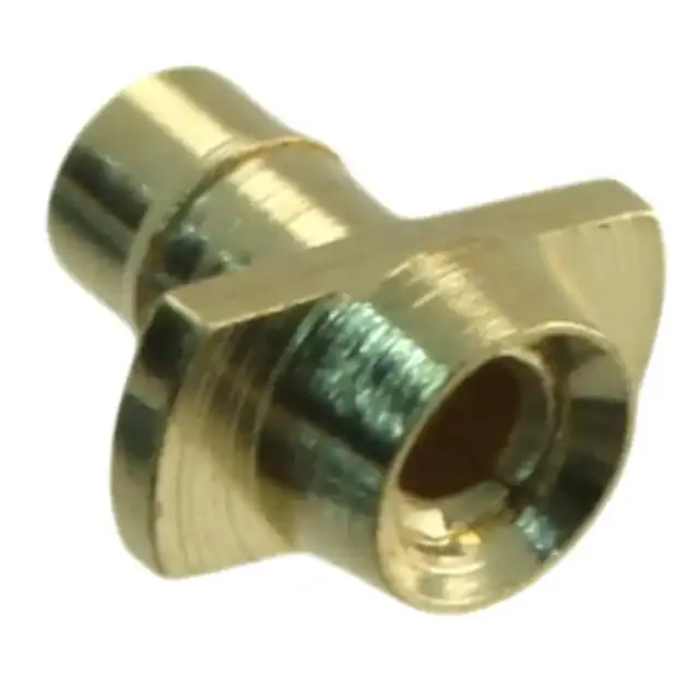 8874-0-15-15-11-27-10-0 (CONN PIN RCPT.015-.020 SMD)