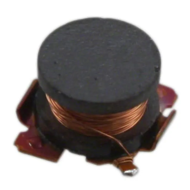 887FU-681M=P3 (FIXED IND 680UH 74MA 20 OHM SMD)