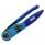 AF8 (HAND CRIMP TOOL)