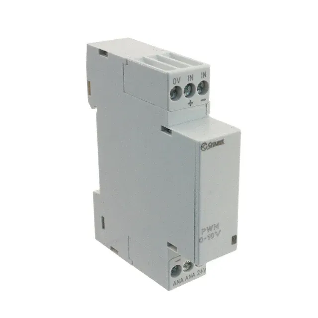 88950112 (MODULE CONVERTER 1 IN 1 OUT)