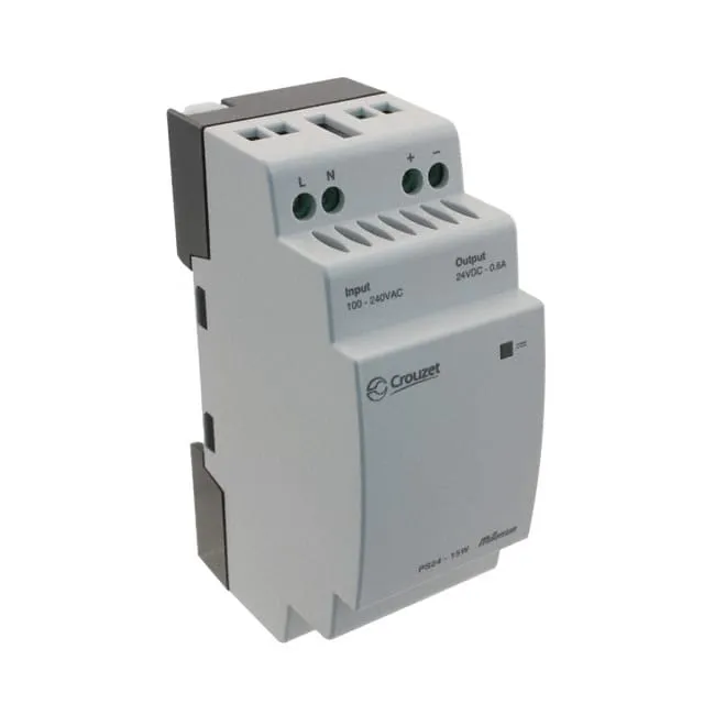 88950304 (POWER SUPPLY MODULE 100-240V)