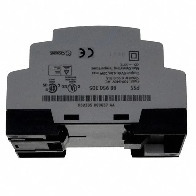 88950305 (POWER SUPPLY MODULE 100-240V)