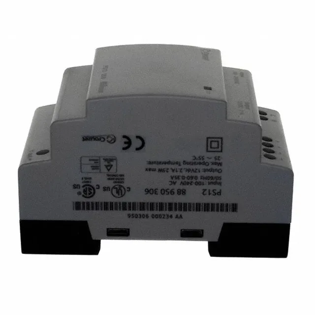 88950306 (POWER SUPPLY MODULE 100-240V)