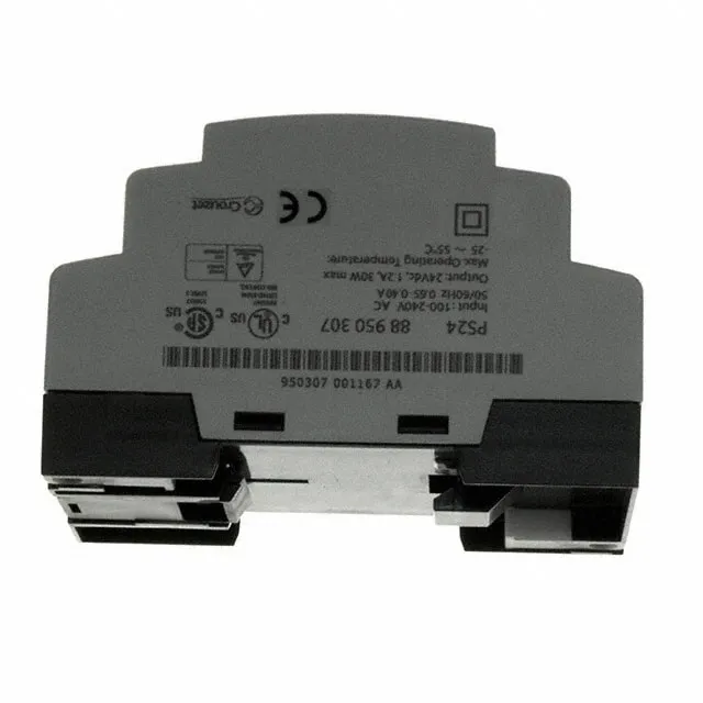 88950307 (POWER SUPPLY MODULE 100-240V)