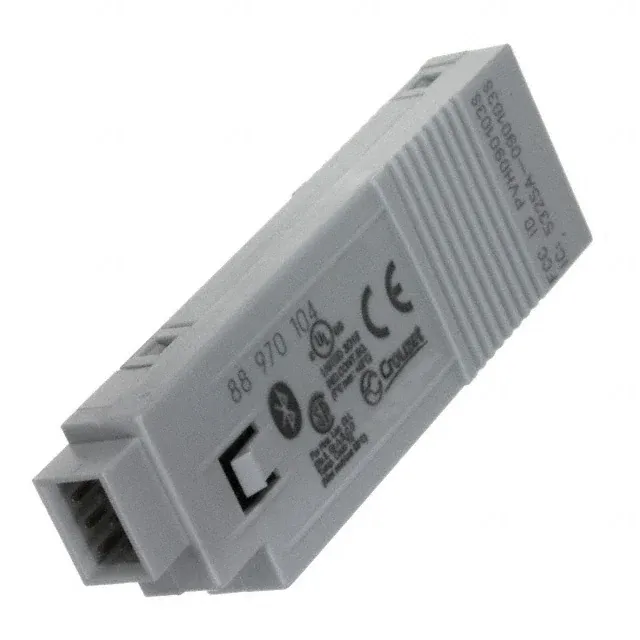 88970104 (MODULE INTERFACE BLUETOOTH)