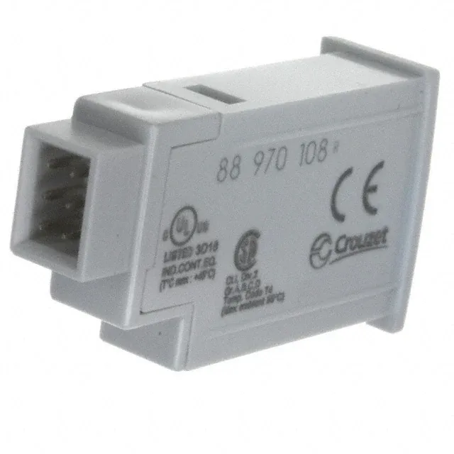 88970108 (MODULE MEMORY CARTRIDGE)