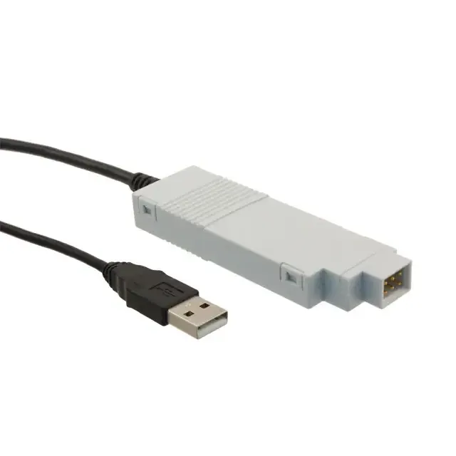 88970109 (CABLE ASSY COMMUNICATIONS 9.84')