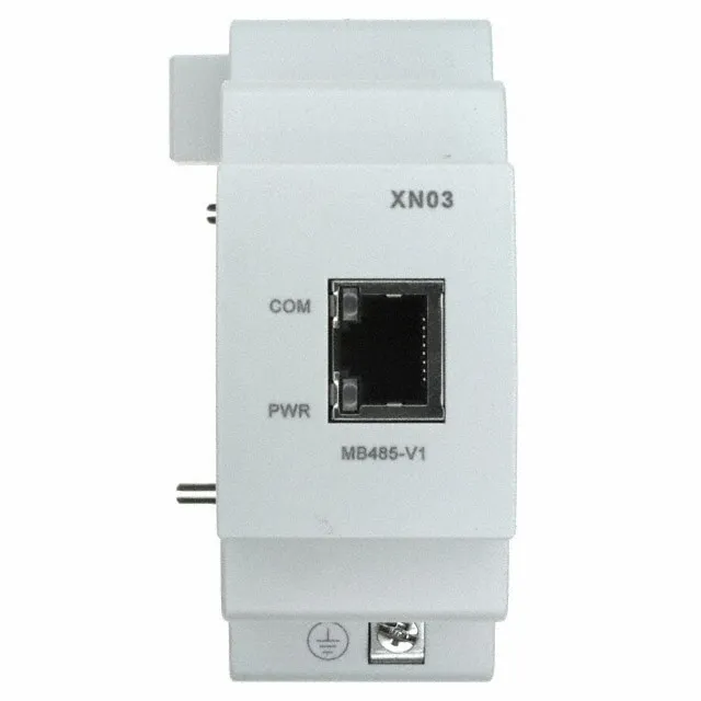 88970250 (COMMUNICATIONS MODULE 24V)