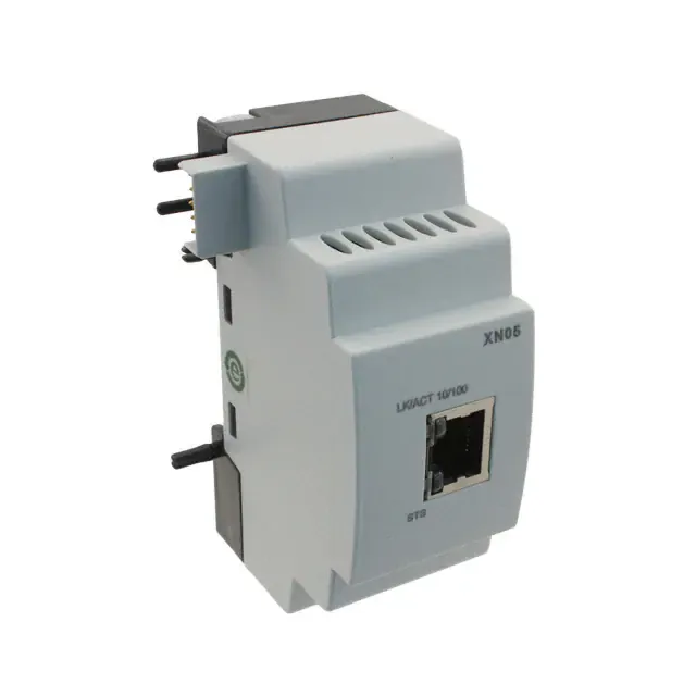 88970270 (COMMUNICATIONS MODULE 24V)