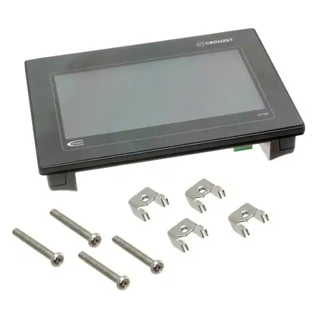 88970533 (HMI TOUCHSCREEN 7.0 COLOR")