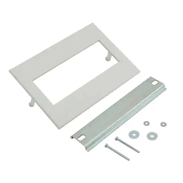 88970810 (CONTROL FACEPLATE CD20 XD26)