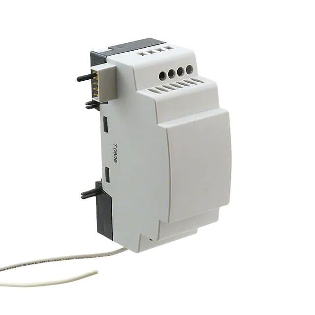 88970826 (COMM MODULE 8 DIG 100-240V)
