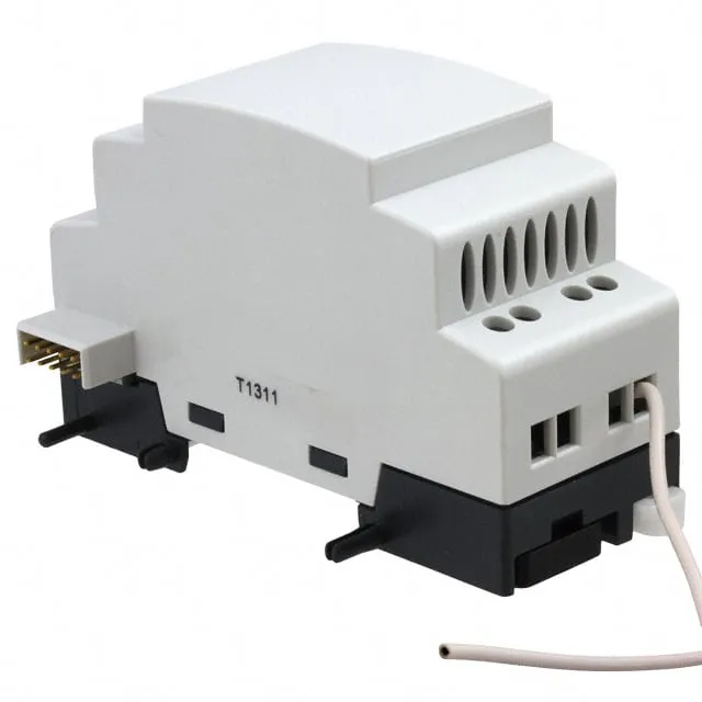 88970881 (COMMUNICATIONS MOD 8 DIGITAL 24V)