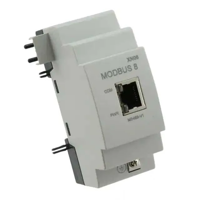 88972250 (COMMUNICATIONS MODULE 24V)