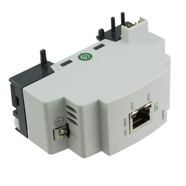 88974250 (COMMUNICATIONS MODULE 24V)