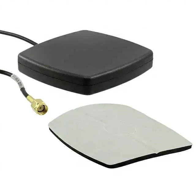 88980161 (ANTENNA MAGNETIC MNT 3M FOR EM4)