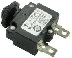CMB-103-11C3N-B-A (Тепловые выключатели) - CARLING TECHNOLOGIES