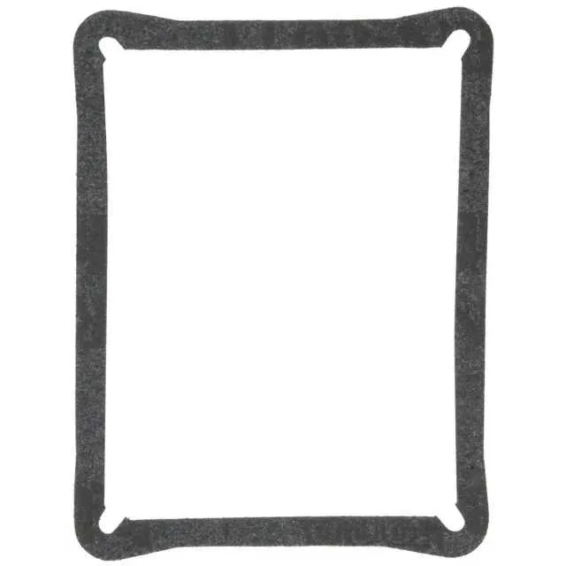 88M2001-2 (PANEL GASKET 12 KEY UNDER PANEL)