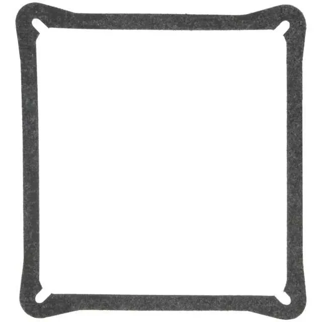 88M2009-2 (PANEL GASKET 16 KEY UNDER PANEL)