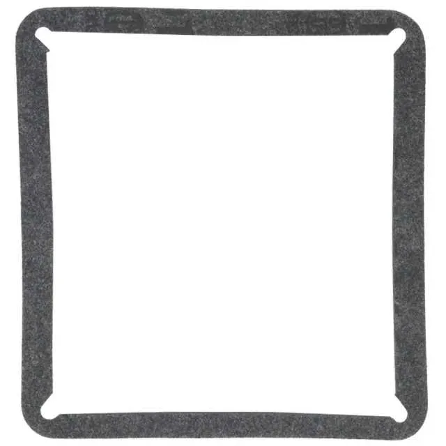 88M2019-1 (PANEL GASKET 20 KEY UNDER PANEL)