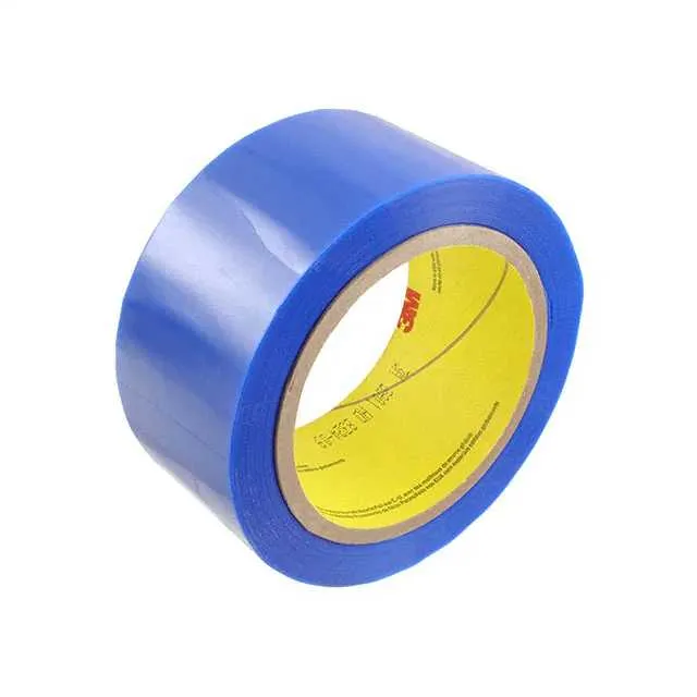 8901-2X72YD" (TAPE MASKING BLUE 2X 72YDS")