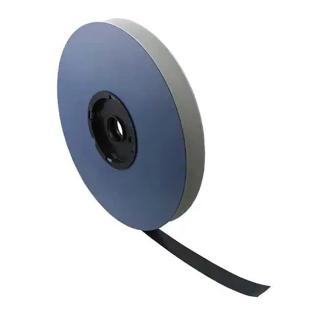 S1124-TAPE-0.75X100-FT (TAPE EPOXY BLACK 3/4X 33.3YD")