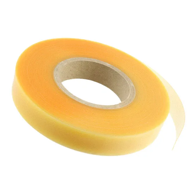 S1048-TAPE-1X100-FT (TAPE 1X 33.3YDS")