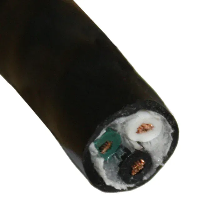 89013.35.01 (CABLE 3COND 16AWG BLACK 250')