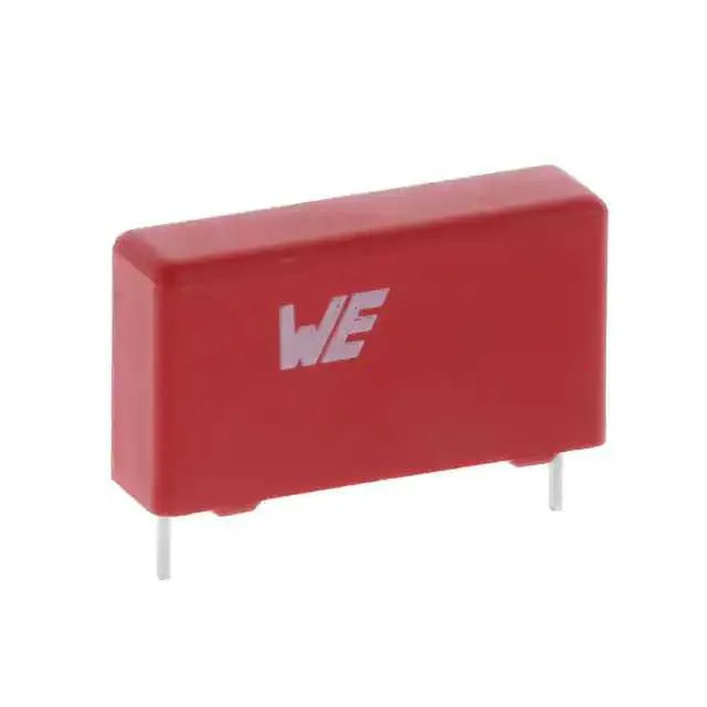 890334026007CS (WCAP-FTXX FILM CAPACITORS 22.5X2)