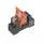8920990000 (RELAY GEN PURPOSE 3PDT 10A 24V)