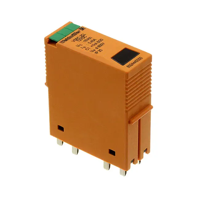8924440000 (SURGE PROTECTION)