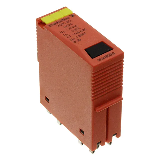 8924490000 (SURGE PROTECTION)