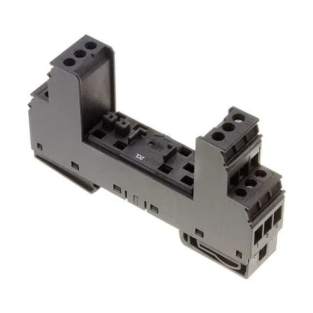 8951710000 (SURGE PROTECTION)