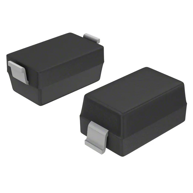 XBS104V14R-G (DIODE SCHOTTKY 40V 1A SOD123A)
