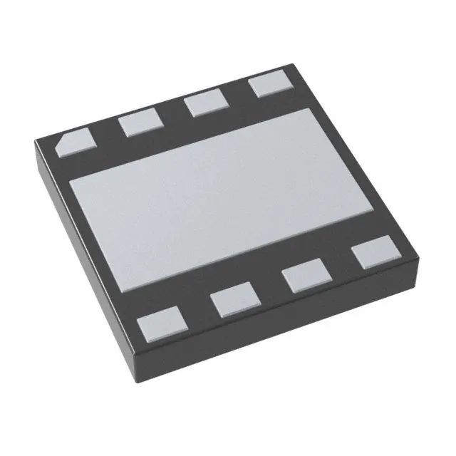 XC6192BANNER-G (POWER SAVING PUSH BUTTON LOAD SW)