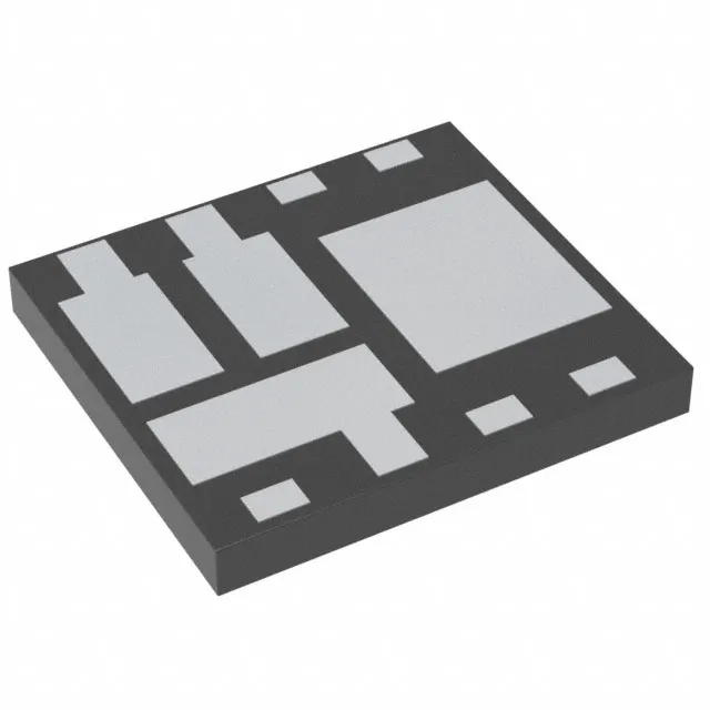 XCM414B050D2-G (VOLTAGE REGULATOR WITH BRIDGE DI)