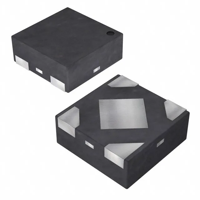XC6223H331GR-G (IC REG LIN 3.3V 300MA USPQ-4B03)