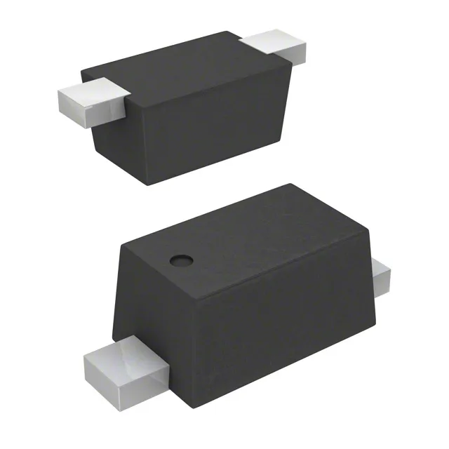 XBS013S16R-G (DIODE SCHOTTKY 30V 100MA SOD723)