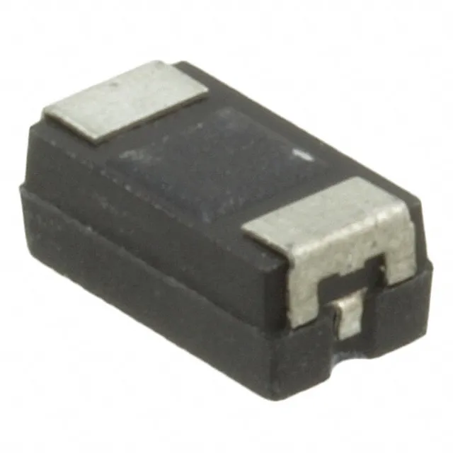 893D475X9025C2TE3 (CAP TANT 4.7UF 25V 10% 2312)