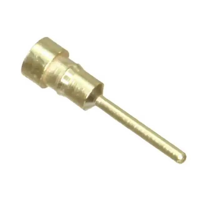 8940-0-00-34-00-00-03-0 (CONN PC PIN)
